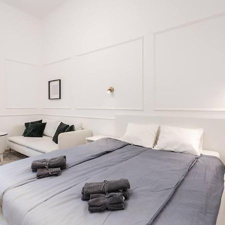 Stylish Apartment In The City Center ブダペスト エクステリア 写真